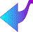 Page pr&eacute;c&eacute;dente
